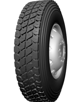 XR338 隐藏产品