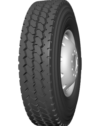 XR251 隐藏产品