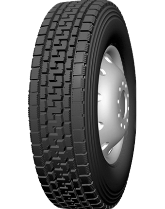  XR299 隐藏产品