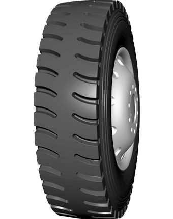 XR882 隐藏产品