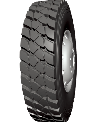 XR883 隐藏产品